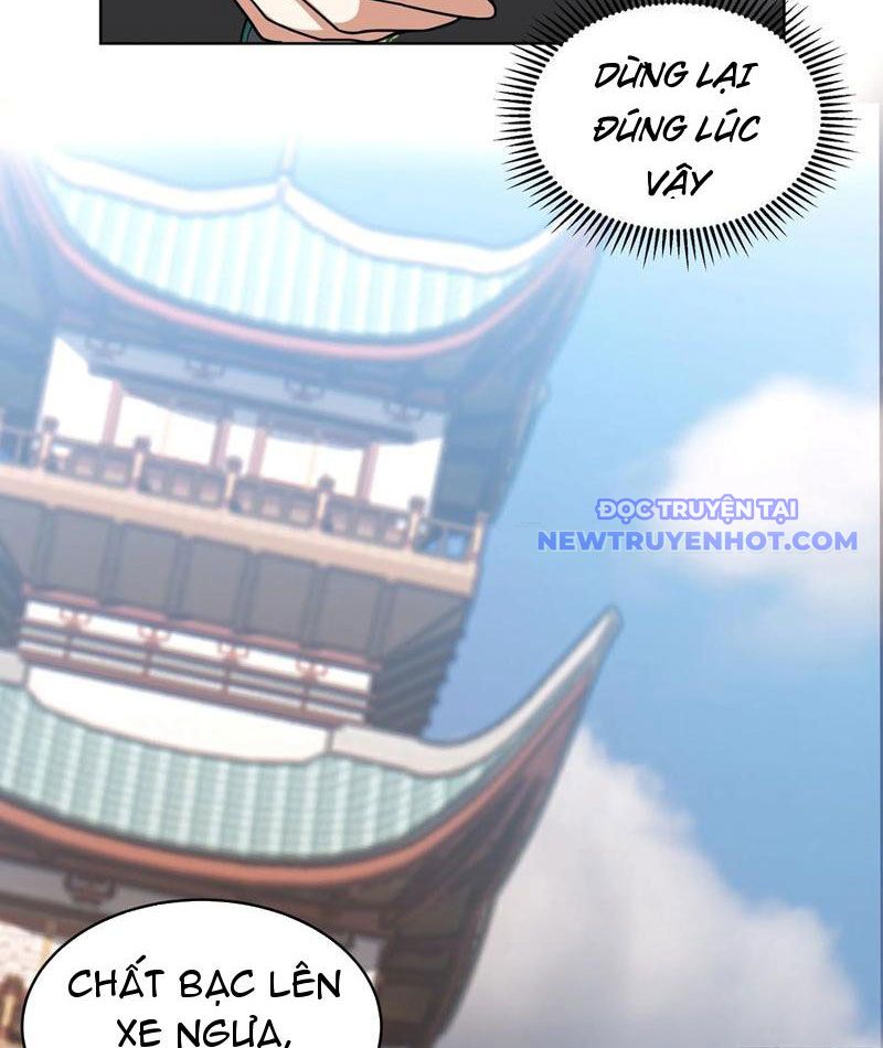 Hạch Động Lực Kiếm Tiên Chapter 40 - Trang 26