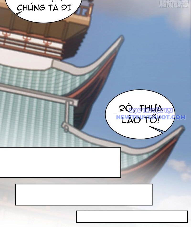 Hạch Động Lực Kiếm Tiên Chapter 40 - Trang 27