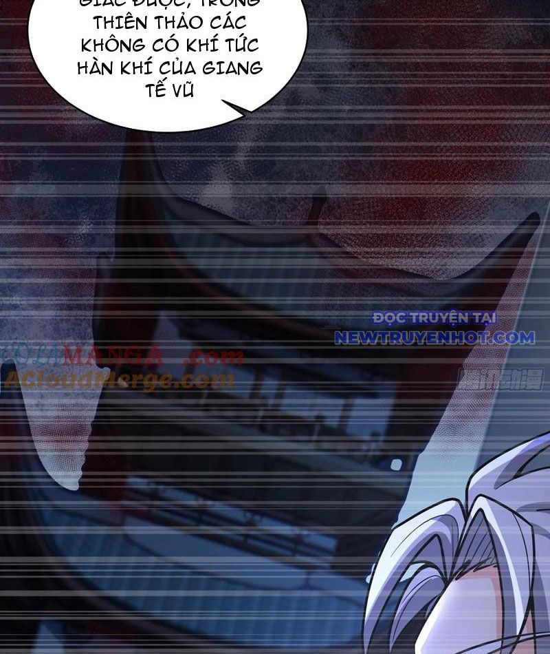 Hạch Động Lực Kiếm Tiên Chapter 40 - Trang 36