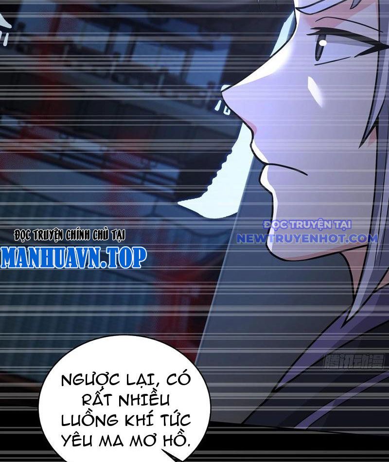 Hạch Động Lực Kiếm Tiên Chapter 40 - Trang 37