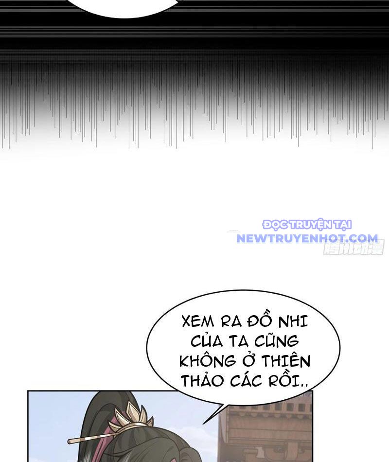 Hạch Động Lực Kiếm Tiên Chapter 40 - Trang 38