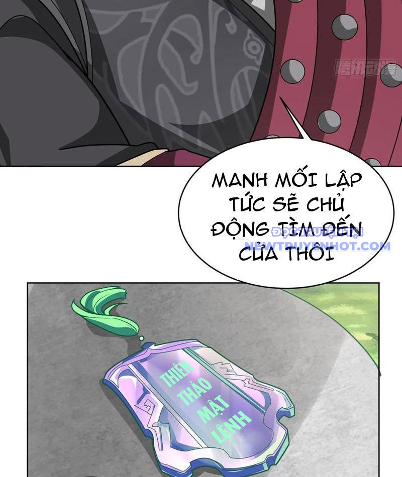 Hạch Động Lực Kiếm Tiên Chapter 40 - Trang 42
