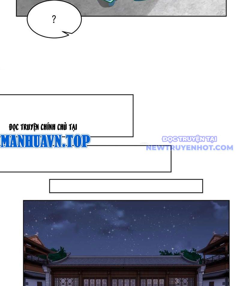 Hạch Động Lực Kiếm Tiên Chapter 40 - Trang 43