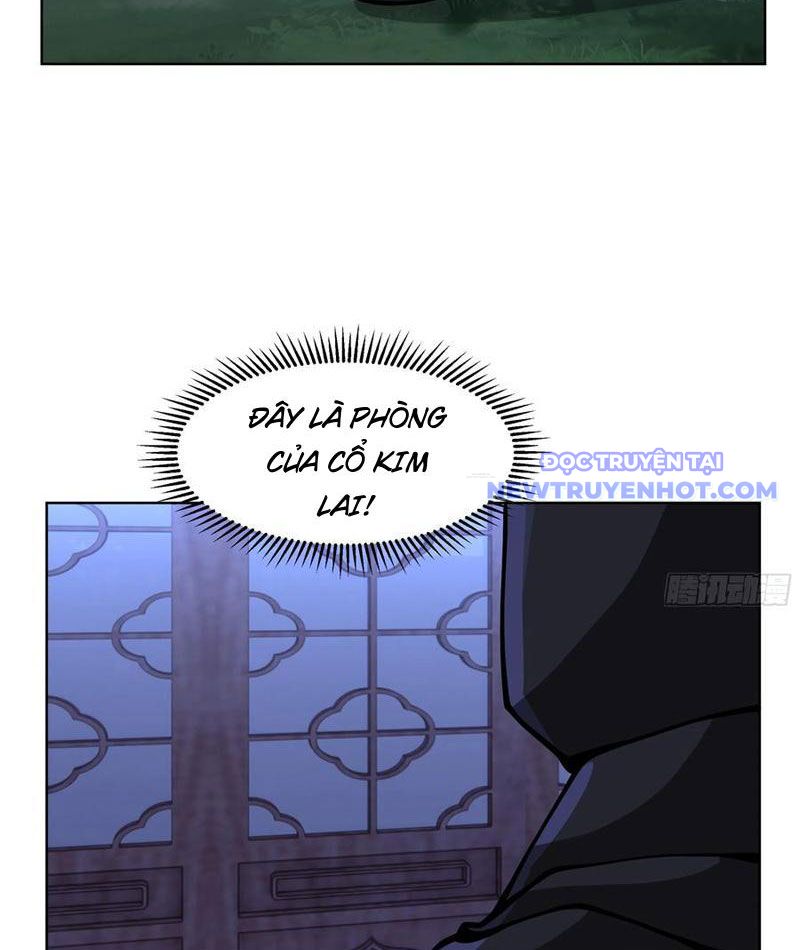 Hạch Động Lực Kiếm Tiên Chapter 40 - Trang 45
