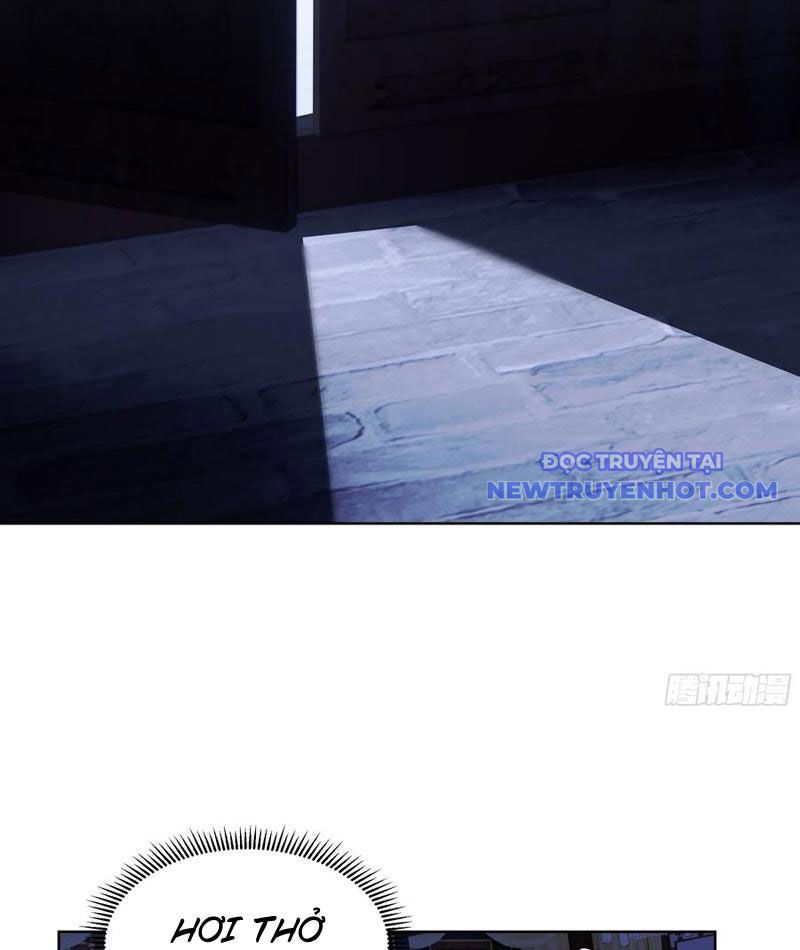 Hạch Động Lực Kiếm Tiên Chapter 40 - Trang 47