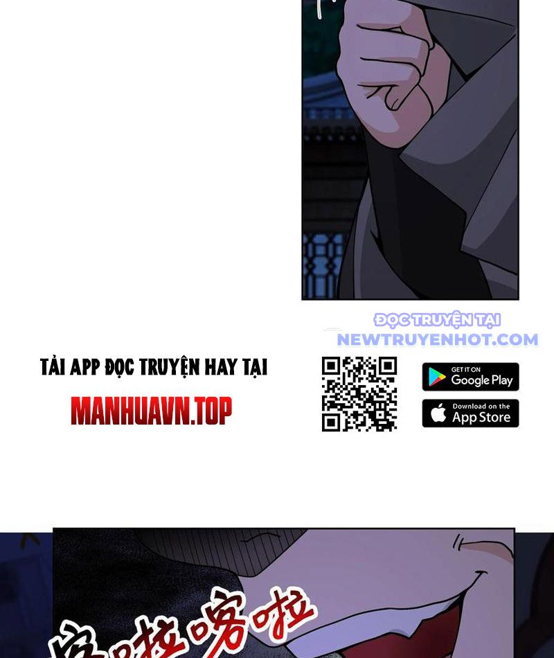 Hạch Động Lực Kiếm Tiên Chapter 40 - Trang 49