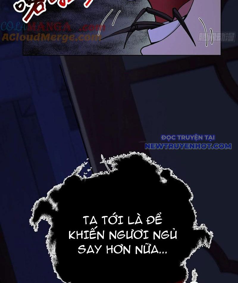 Hạch Động Lực Kiếm Tiên Chapter 40 - Trang 50
