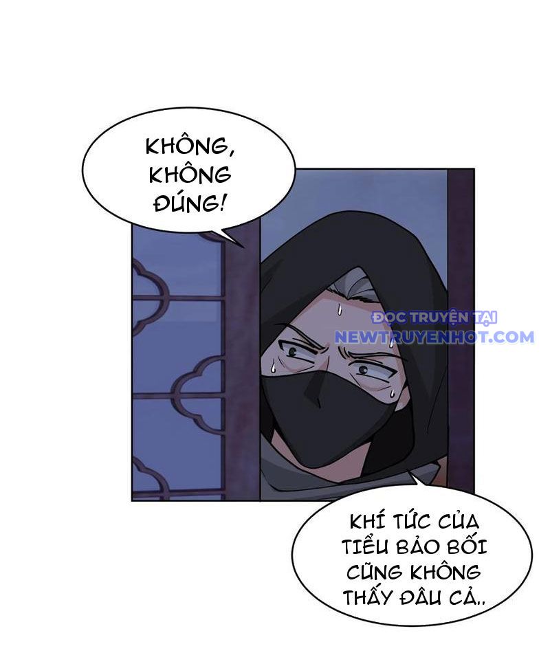Hạch Động Lực Kiếm Tiên Chapter 41 - Trang 10