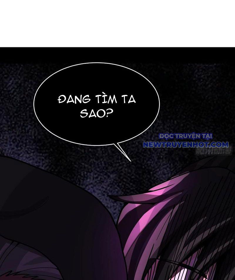Hạch Động Lực Kiếm Tiên Chapter 41 - Trang 11