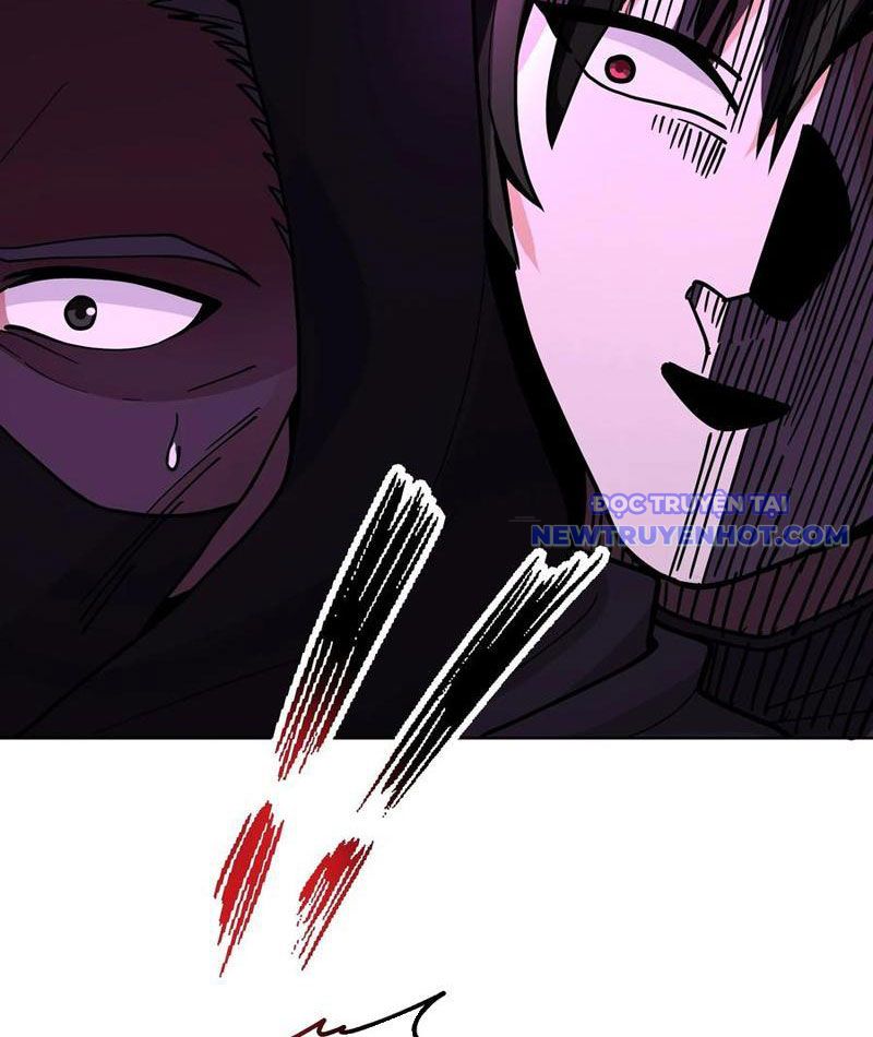 Hạch Động Lực Kiếm Tiên Chapter 41 - Trang 12