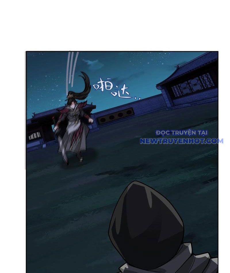 Hạch Động Lực Kiếm Tiên Chapter 41 - Trang 14