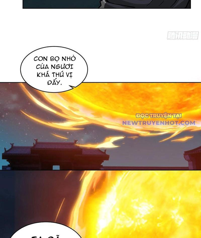 Hạch Động Lực Kiếm Tiên Chapter 41 - Trang 15