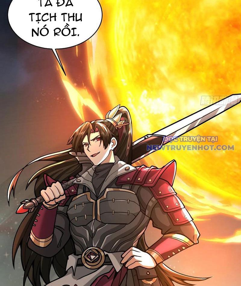 Hạch Động Lực Kiếm Tiên Chapter 41 - Trang 16
