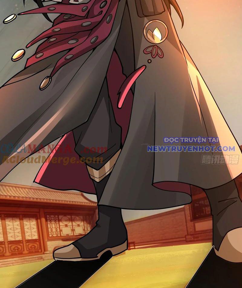 Hạch Động Lực Kiếm Tiên Chapter 41 - Trang 17