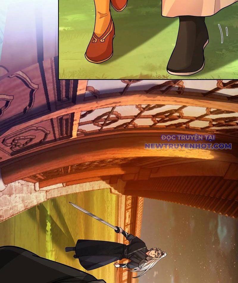 Hạch Động Lực Kiếm Tiên Chapter 41 - Trang 20