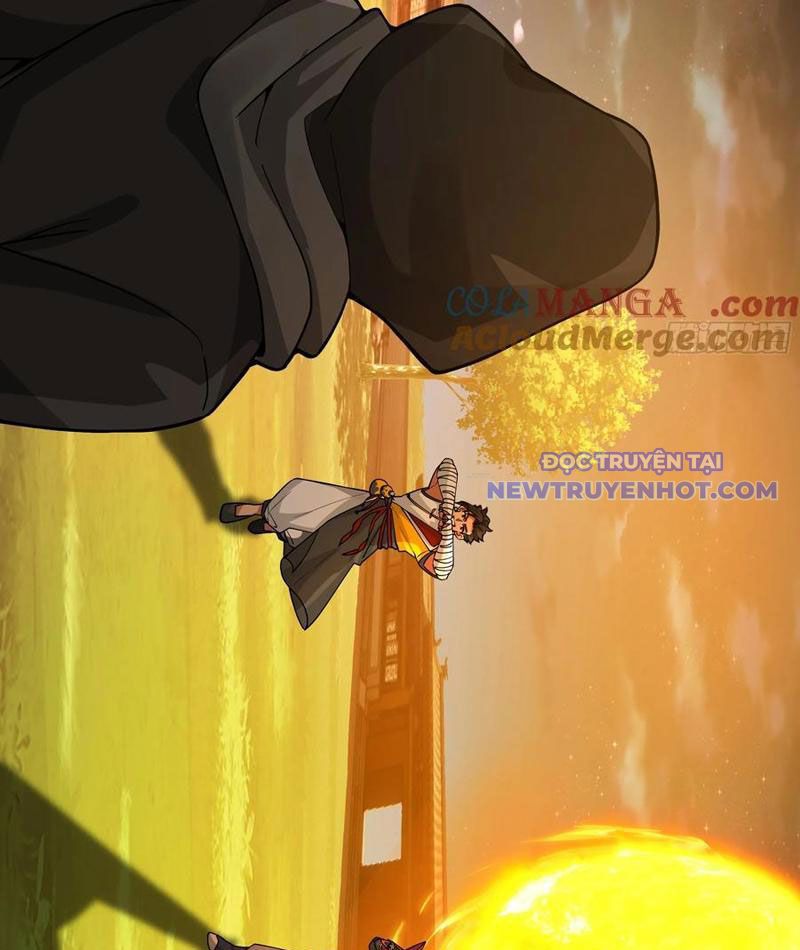 Hạch Động Lực Kiếm Tiên Chapter 41 - Trang 21