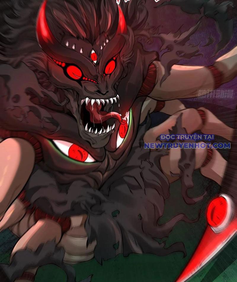 Hạch Động Lực Kiếm Tiên Chapter 41 - Trang 29