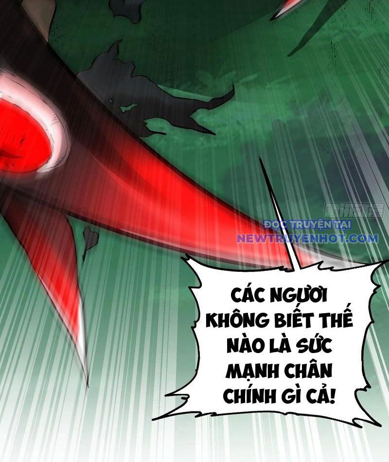 Hạch Động Lực Kiếm Tiên Chapter 41 - Trang 30