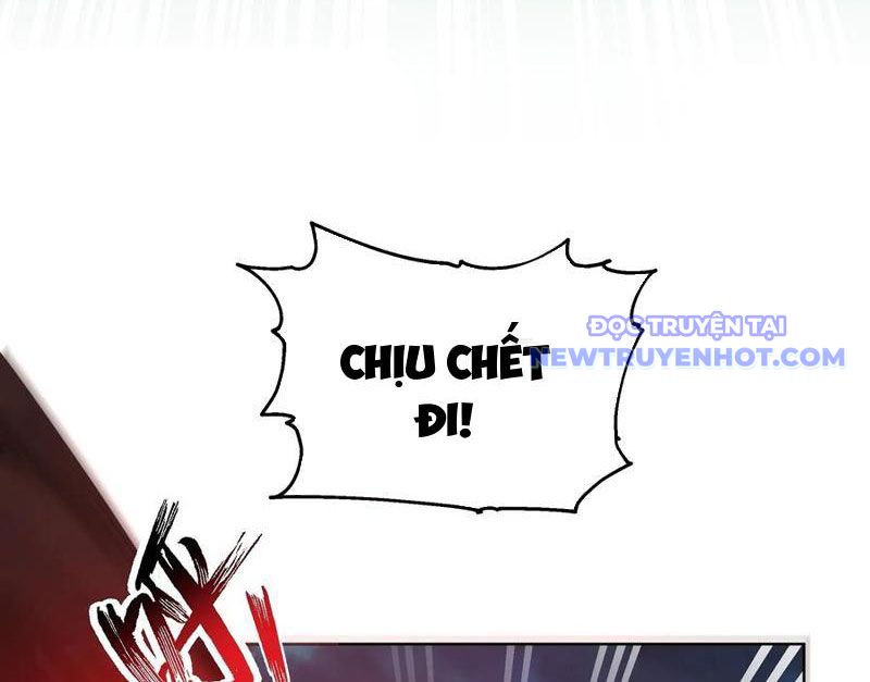 Hạch Động Lực Kiếm Tiên Chapter 41 - Trang 31
