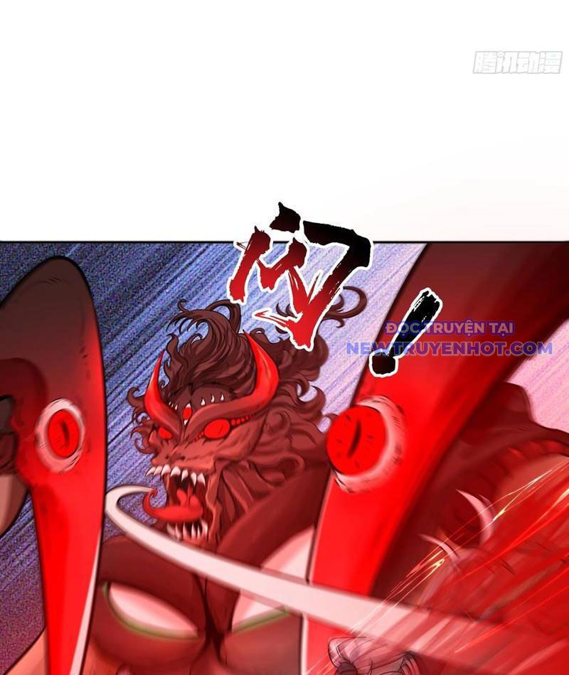 Hạch Động Lực Kiếm Tiên Chapter 41 - Trang 36