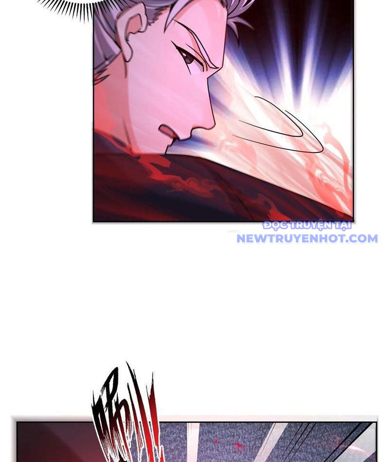 Hạch Động Lực Kiếm Tiên Chapter 41 - Trang 38