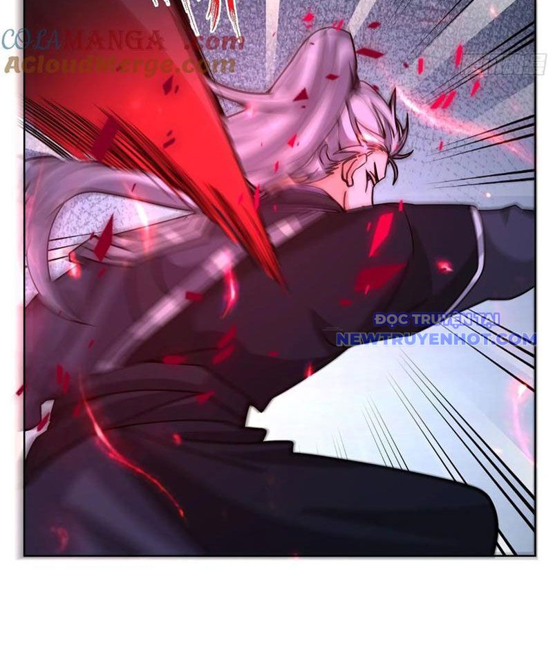 Hạch Động Lực Kiếm Tiên Chapter 41 - Trang 39