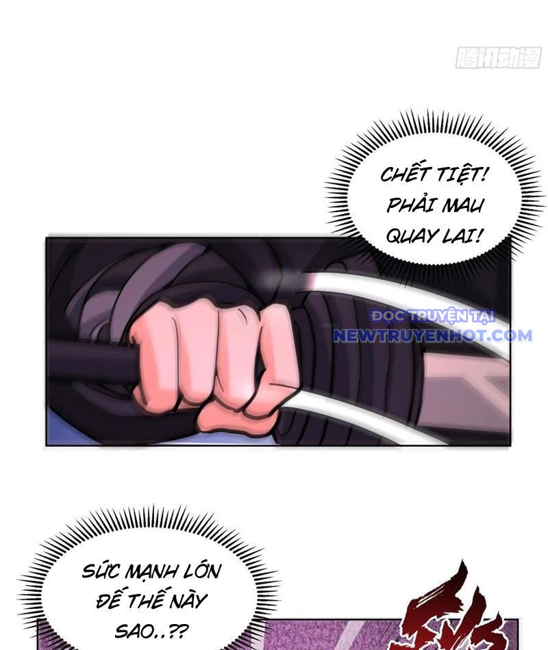 Hạch Động Lực Kiếm Tiên Chapter 41 - Trang 40