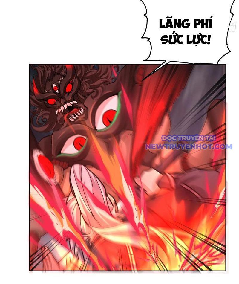 Hạch Động Lực Kiếm Tiên Chapter 41 - Trang 43