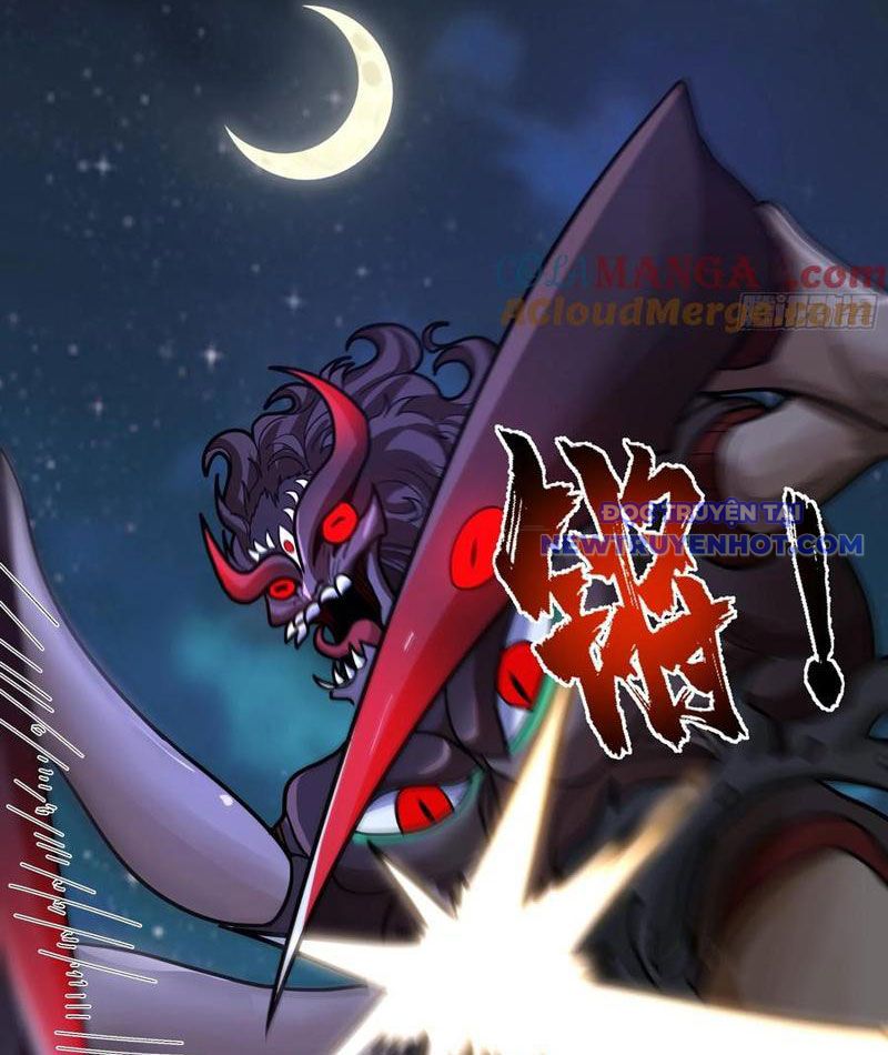 Hạch Động Lực Kiếm Tiên Chapter 41 - Trang 46