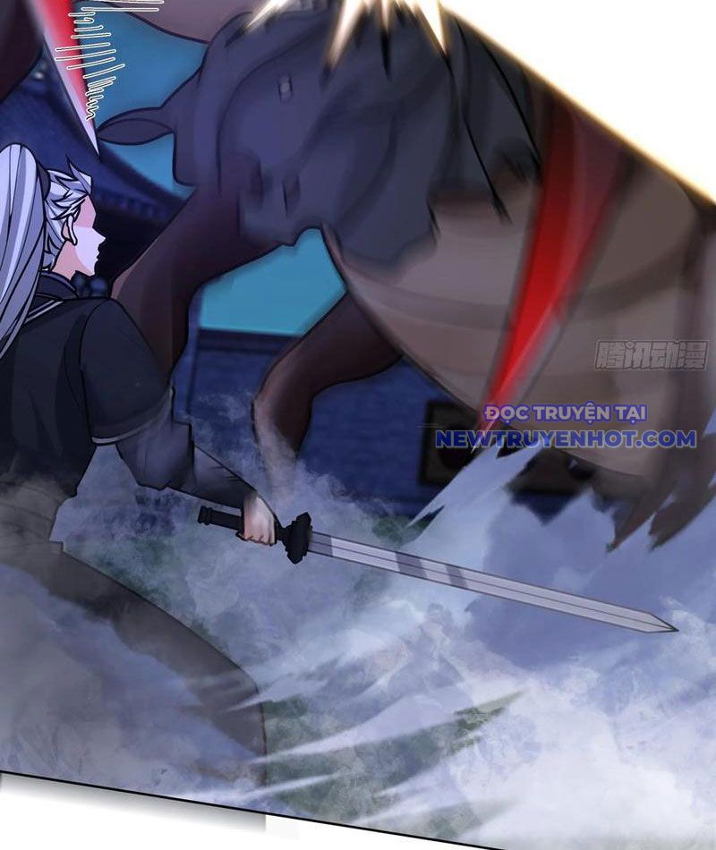 Hạch Động Lực Kiếm Tiên Chapter 41 - Trang 47