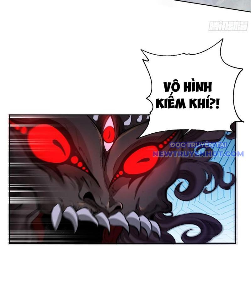 Hạch Động Lực Kiếm Tiên Chapter 41 - Trang 48