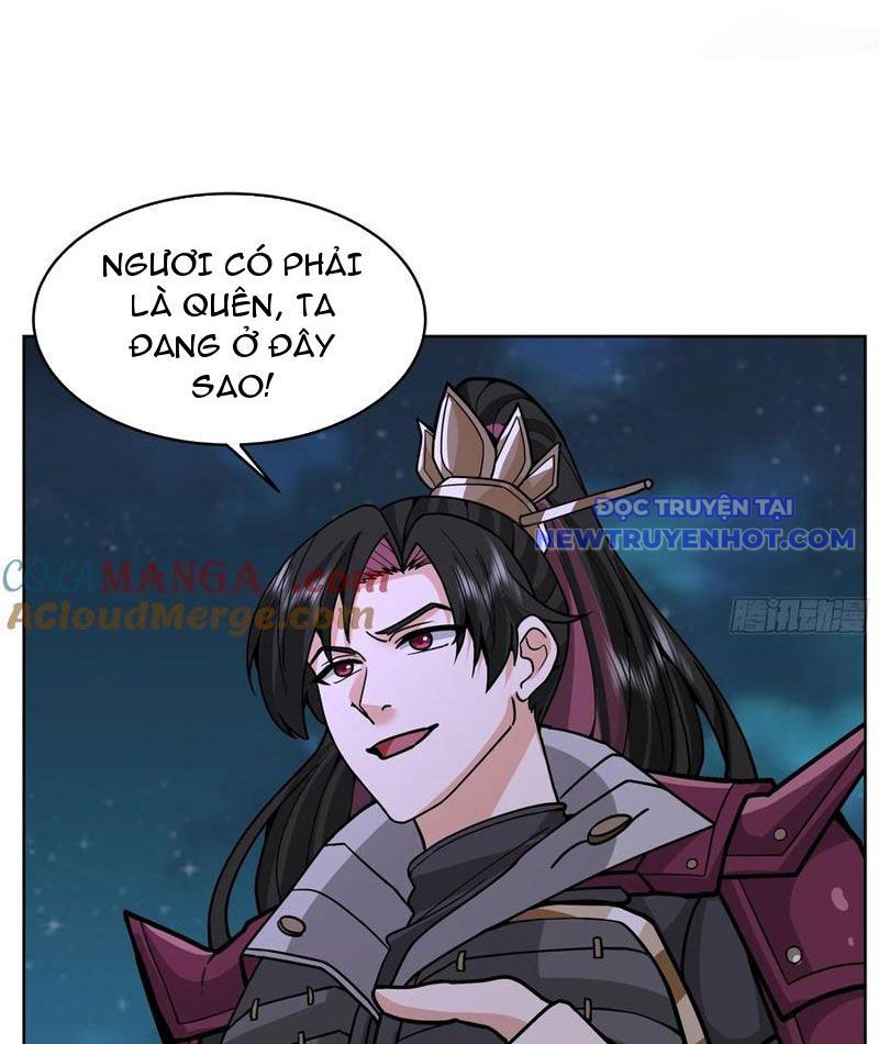 Hạch Động Lực Kiếm Tiên Chapter 41 - Trang 49