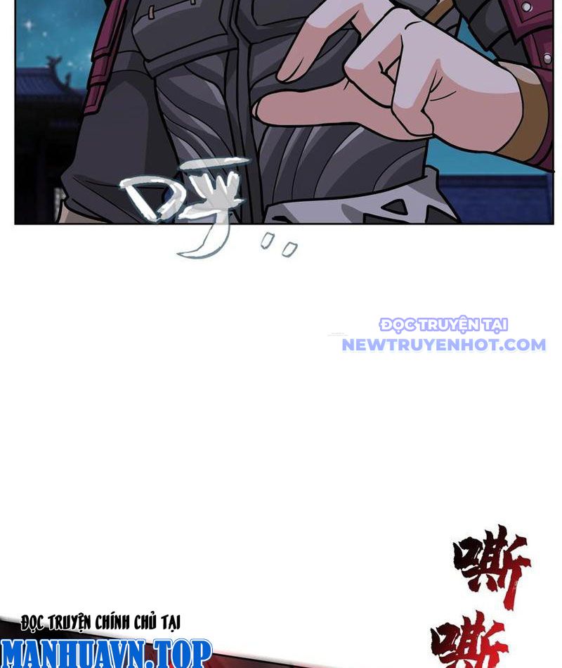 Hạch Động Lực Kiếm Tiên Chapter 41 - Trang 50