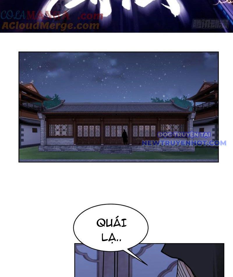 Hạch Động Lực Kiếm Tiên Chapter 41 - Trang 6