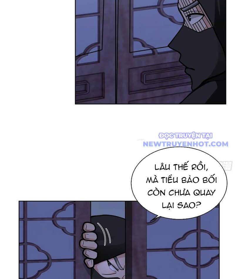 Hạch Động Lực Kiếm Tiên Chapter 41 - Trang 7
