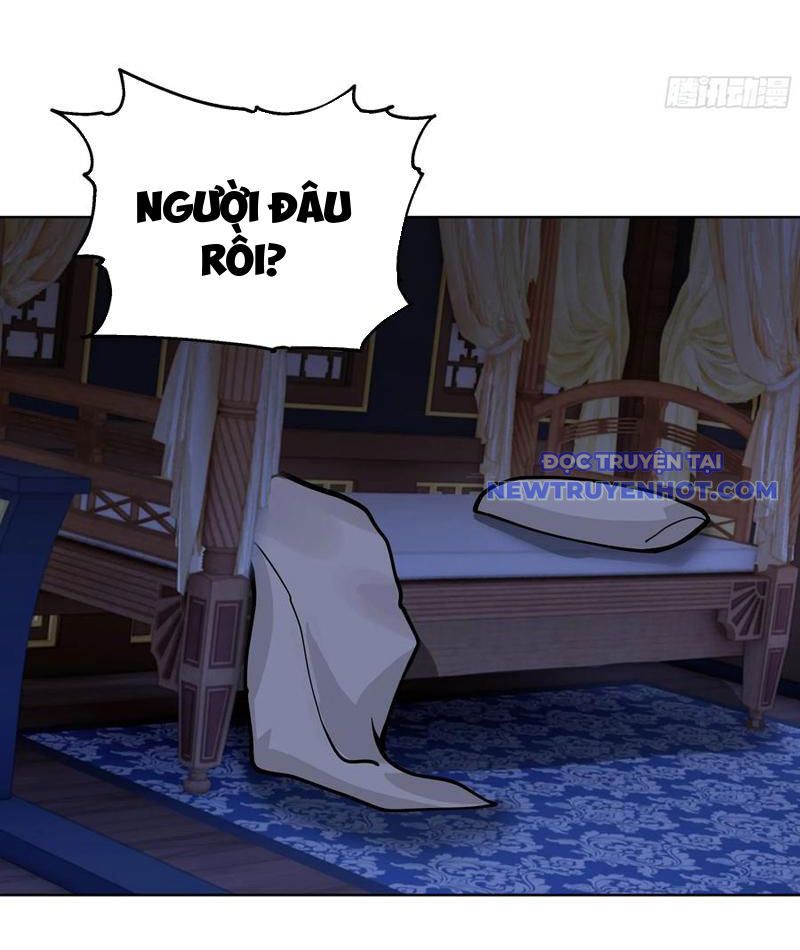 Hạch Động Lực Kiếm Tiên Chapter 41 - Trang 9