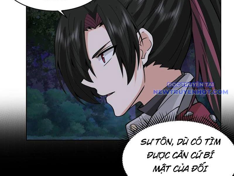 Hạch Động Lực Kiếm Tiên Chapter 42 - Trang 10