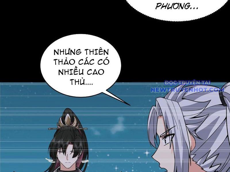 Hạch Động Lực Kiếm Tiên Chapter 42 - Trang 11