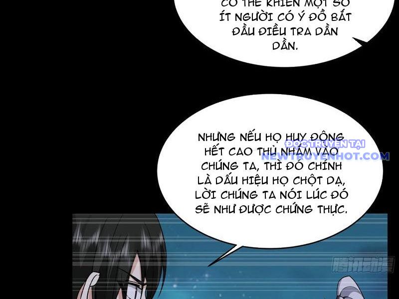 Hạch Động Lực Kiếm Tiên Chapter 42 - Trang 14