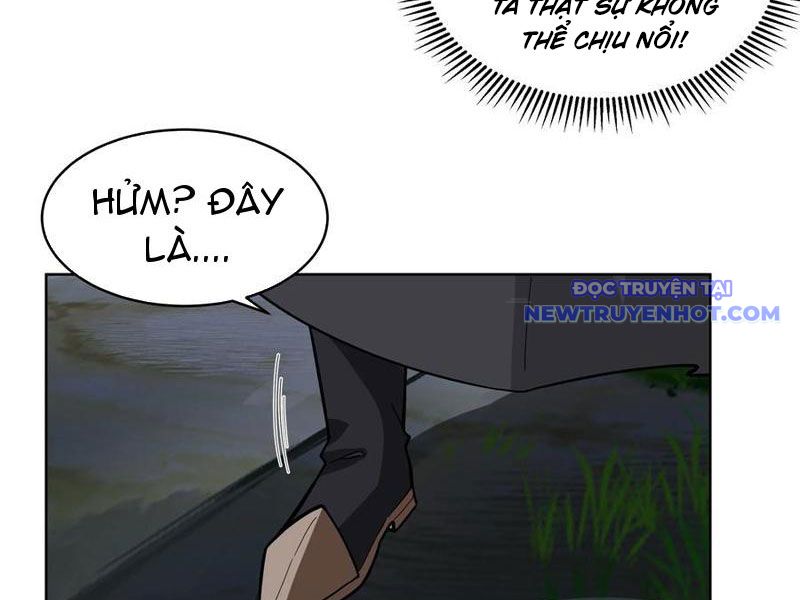 Hạch Động Lực Kiếm Tiên Chapter 42 - Trang 19