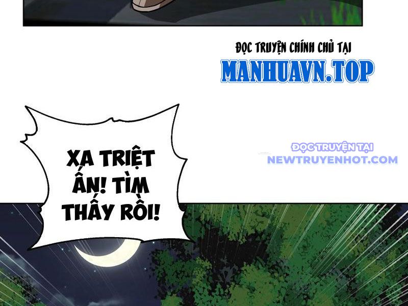 Hạch Động Lực Kiếm Tiên Chapter 42 - Trang 20