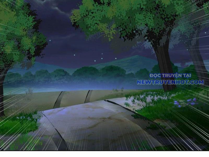 Hạch Động Lực Kiếm Tiên Chapter 42 - Trang 21