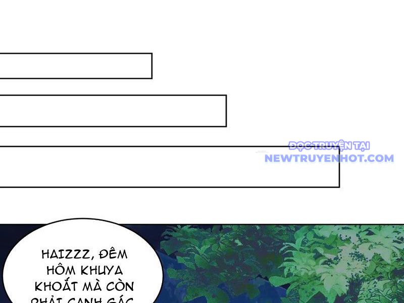 Hạch Động Lực Kiếm Tiên Chapter 42 - Trang 22
