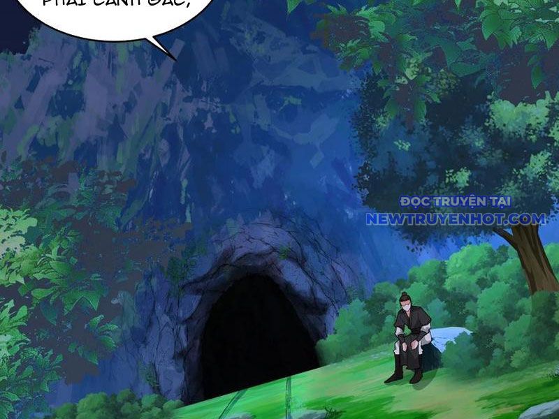 Hạch Động Lực Kiếm Tiên Chapter 42 - Trang 23
