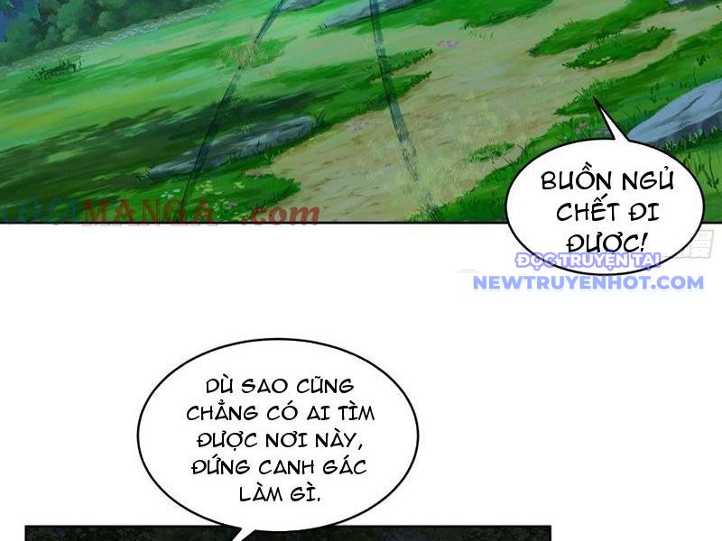 Hạch Động Lực Kiếm Tiên Chapter 42 - Trang 24