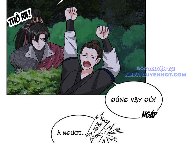 Hạch Động Lực Kiếm Tiên Chapter 42 - Trang 25