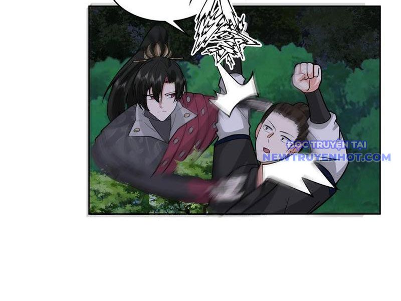 Hạch Động Lực Kiếm Tiên Chapter 42 - Trang 26