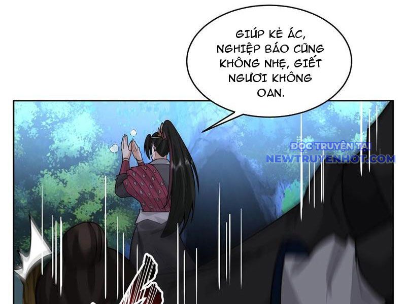 Hạch Động Lực Kiếm Tiên Chapter 42 - Trang 27