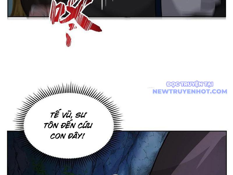 Hạch Động Lực Kiếm Tiên Chapter 42 - Trang 28