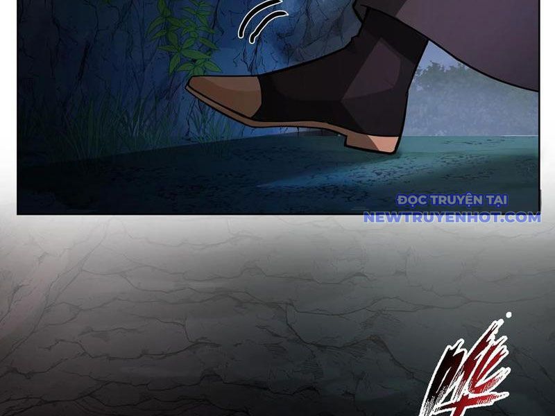 Hạch Động Lực Kiếm Tiên Chapter 42 - Trang 29